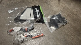 Kawasaki Z | Mobile.bg � ����� ������ 7