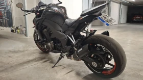 Kawasaki Z | Mobile.bg � ����� ������ 5