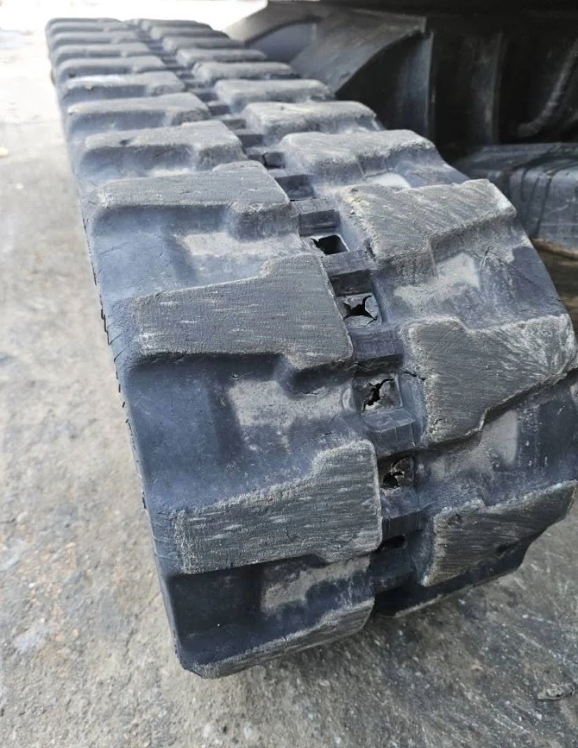 ����� Bobcat E35Z | Mobile.bg � ����������� 5