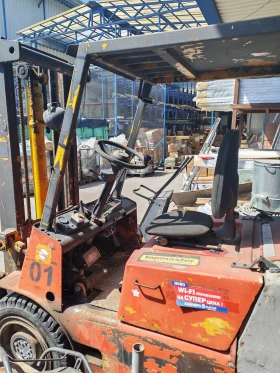 ������� PERKINS | Mobile.bg � ����� ������ 3