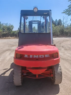 ������� Linde | Mobile.bg � ����� ������ 4
