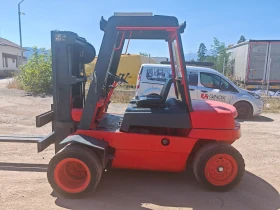 ������� Linde | Mobile.bg � ����� ������ 3