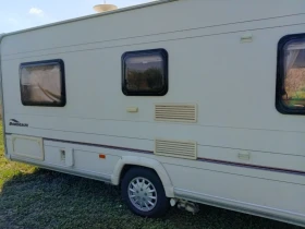 Обява за продажба на Каравана Bailey Bailey Pageant Series 5 ~12 600 лв. - изображение 3