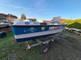 ����� Rio Cross 450 | Mobile.bg � ����� ������ 4