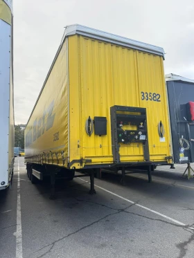  Kaessbohrer | Mobile.bg    5