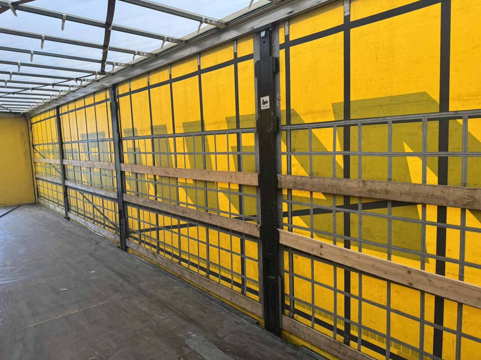  Kaessbohrer | Mobile.bg   6