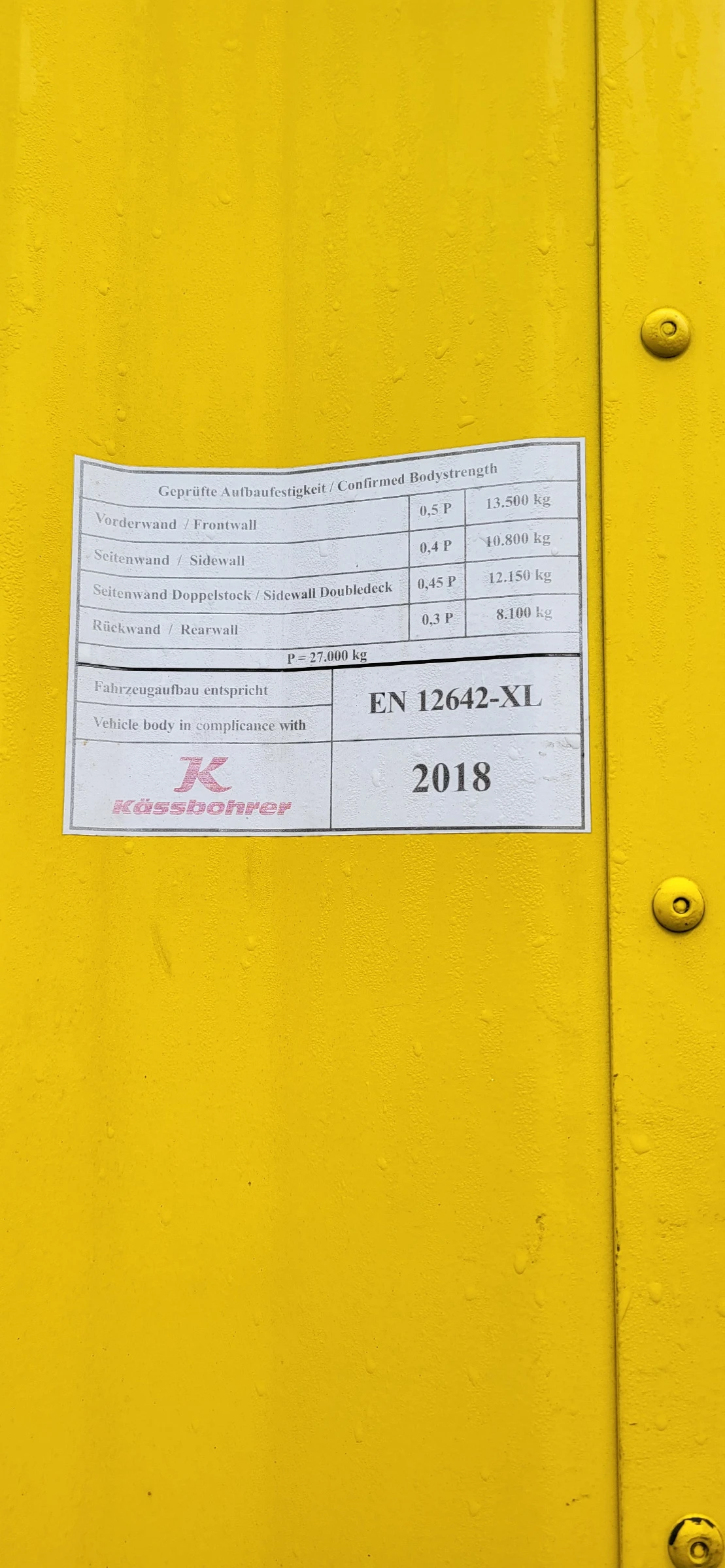  Kaessbohrer | Mobile.bg   3