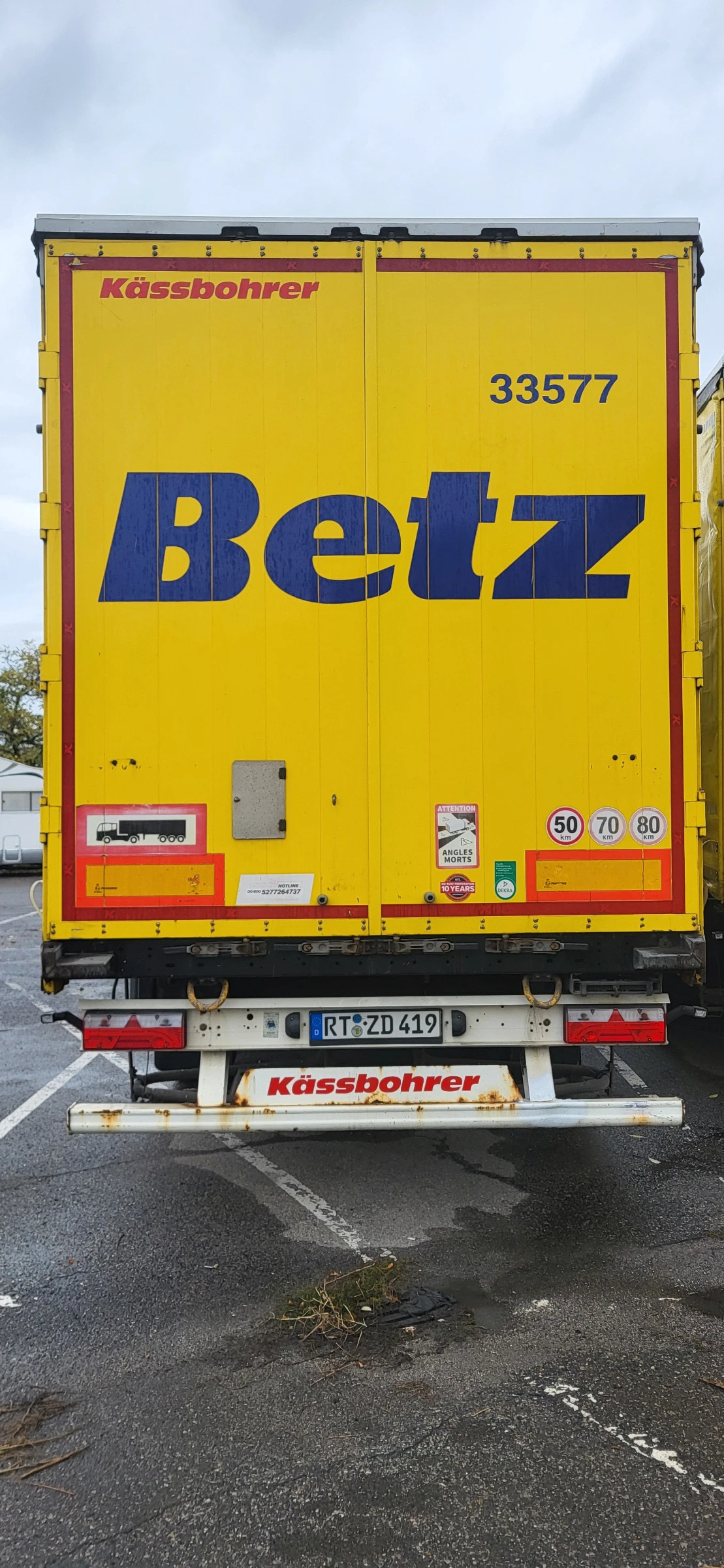  Kaessbohrer | Mobile.bg   2