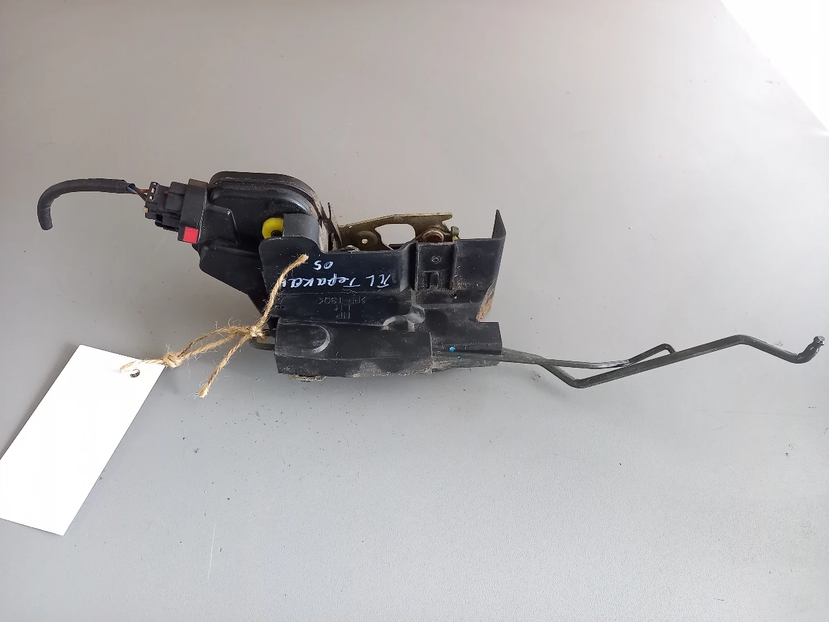 ����� ����� ������ ���� ������ �������  | Mobile.bg � ����������� 1