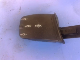 ����� �� �������� �� ����� (��������) ����� �� ���� ����� 07�. ��������� (������)