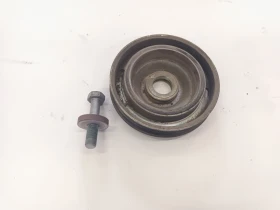 ������ �������� �����