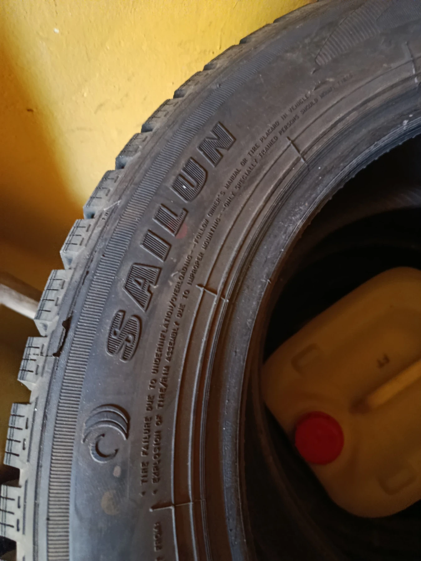 ���� 215/60R17 | Mobile.bg � ����������� 3