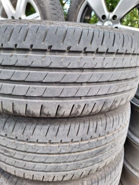    215/60R16  Honda Accord | Mobile.bg    2