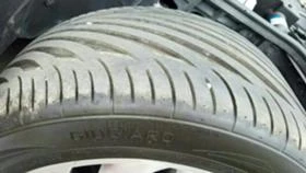 Chevrolet Corvette 5.7 V8 304ps STALKER body, снимка 16