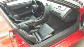 Chevrolet Corvette 5.7 V8 304ps STALKER body, снимка 14