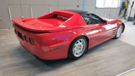 Chevrolet Corvette 5.7 V8 304ps STALKER body, снимка 7