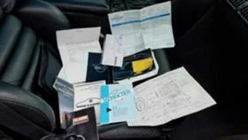 Chevrolet Corvette 5.7 V8 304ps STALKER body, снимка 17