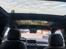 Mercedes-Benz EQB 300 4MATIC AMG, снимка 9