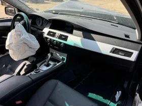 BMW 530 3.0, снимка 6