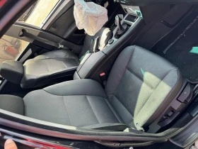 BMW 530 3.0, снимка 5