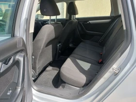 VW Passat, снимка 8