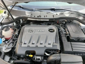 VW Passat, снимка 12