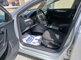 VW Passat, снимка 5