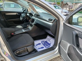 VW Passat, снимка 6