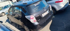 Toyota Verso 2.0D4D, снимка 5