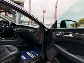 Mercedes-Benz CLS 350, снимка 15