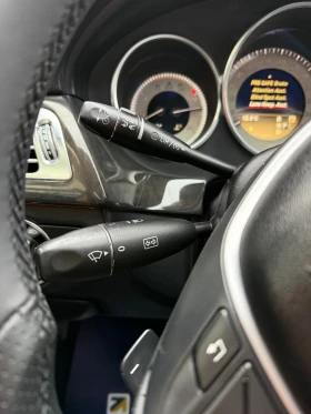 Mercedes-Benz CLS 350, снимка 10