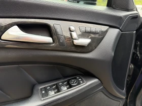 Mercedes-Benz CLS 350, снимка 13