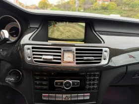 Mercedes-Benz CLS 350, снимка 12