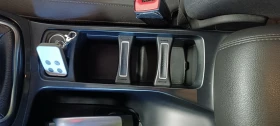 Ford C-max 1.5 внос от Франция реални км., снимка 13