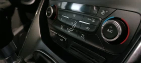 Ford C-max 1.5 внос от Франция реални км., снимка 6