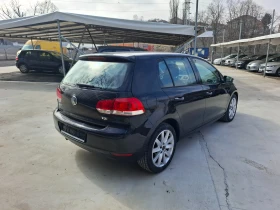 VW Golf 1.6 TDI, снимка 5