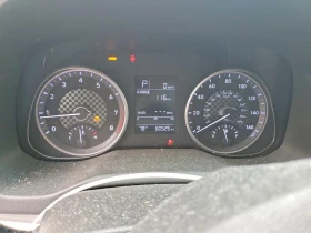 Hyundai Elantra SE, снимка 10