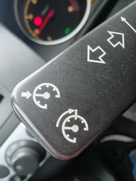 Opel Astra, снимка 7