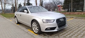 Audi A4 2.0TDI. ВИЖ ВИДЕОТО, снимка 16