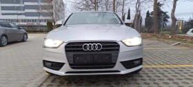Audi A4 2.0TDI. ВИЖ ВИДЕОТО, снимка 1