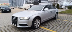 Audi A4 2.0TDI. ВИЖ ВИДЕОТО, снимка 2