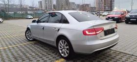Audi A4 2.0TDI. ВИЖ ВИДЕОТО, снимка 6