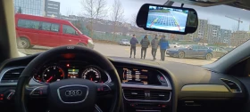 Audi A4 2.0TDI. ВИЖ ВИДЕОТО, снимка 11