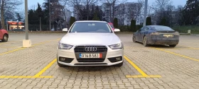Audi A4 2.0TDI. ВИЖ ВИДЕОТО, снимка 17