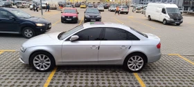 Audi A4 2.0TDI. ВИЖ ВИДЕОТО, снимка 14