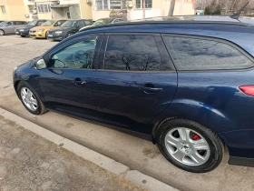 Ford Focus 1.6, снимка 1