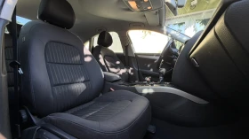 Audi A4 2.0 tdi, снимка 9