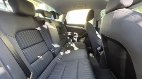 Audi A4 2.0 tdi, снимка 5