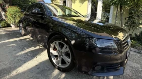 Audi A4 2.0 tdi, снимка 1