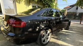 Audi A4 2.0 tdi, снимка 2